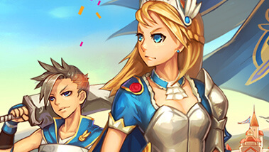 顺赢电子官网：在\