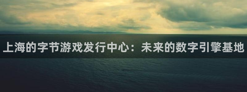 顺盈娱乐登录平台是什么意思